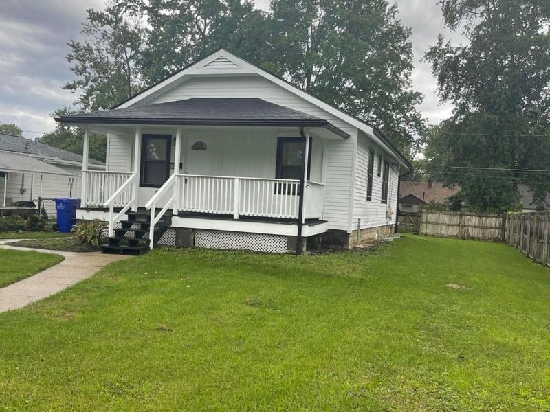 2047 Ward Road , Columbus, OH 43224 Photo 1
