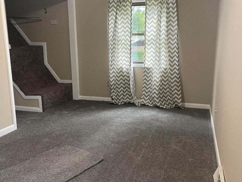 2047 Ward Road , Columbus, OH 43224 Photo 8