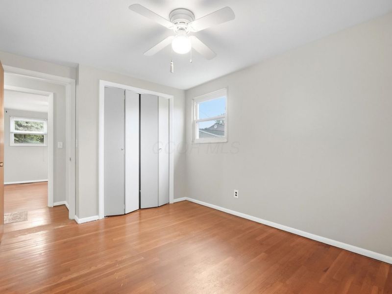 3921 Harwood Road, Columbus, OH 43228 Photo 17