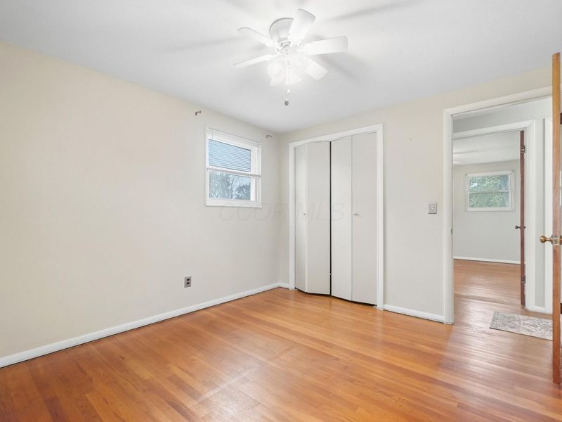 3921 Harwood Road, Columbus, OH 43228 Photo 19