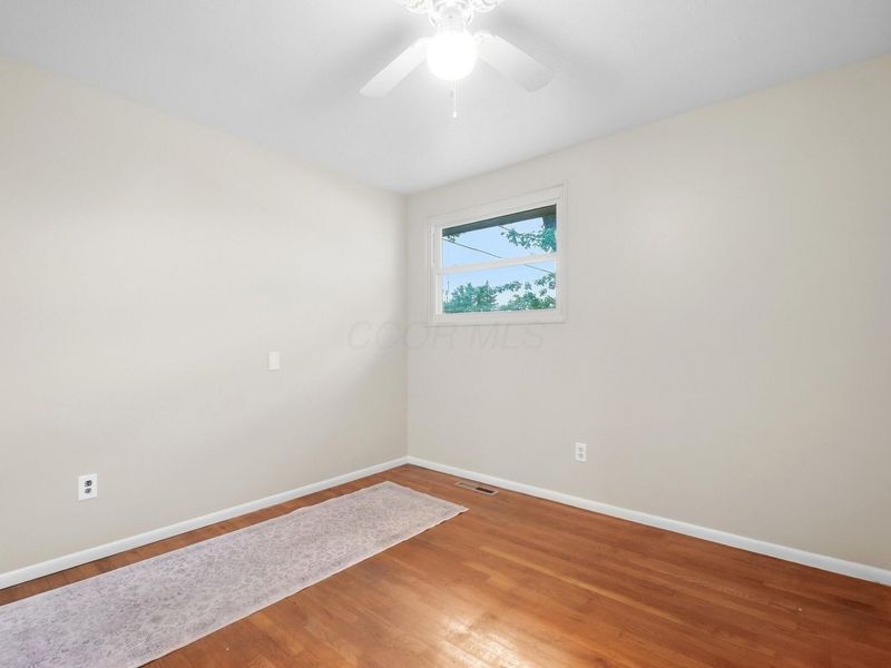 3921 Harwood Road, Columbus, OH 43228 Photo 25