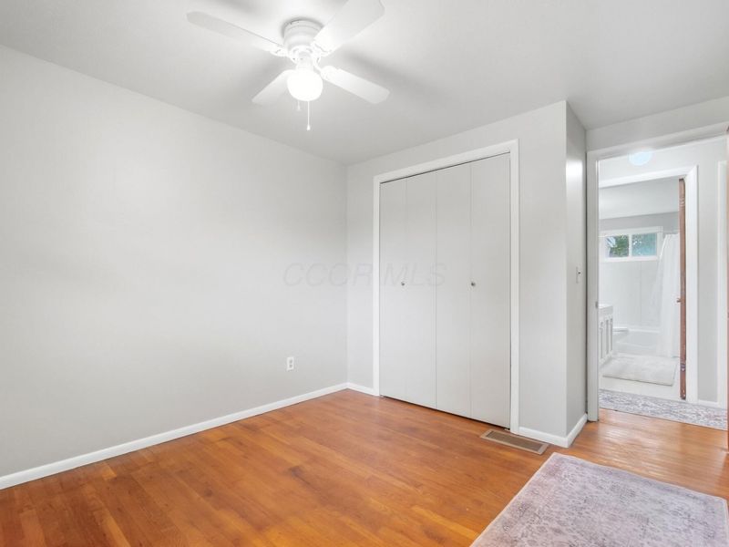3921 Harwood Road, Columbus, OH 43228 Photo 26