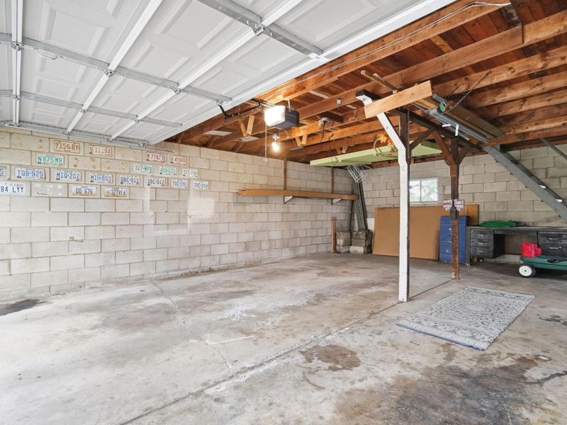 3921 Harwood Road, Columbus, OH 43228 Photo 36