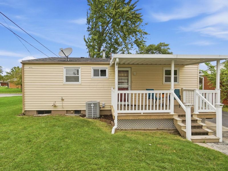 3921 Harwood Road, Columbus, OH 43228 Photo 39