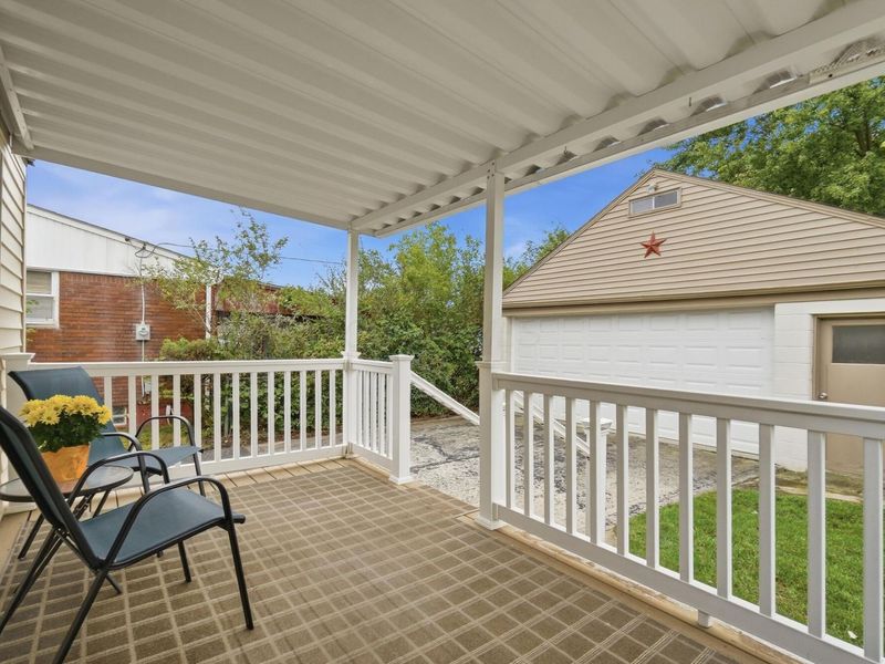 3921 Harwood Road, Columbus, OH 43228 Photo 41