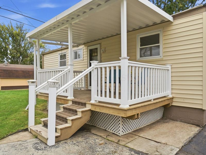 3921 Harwood Road, Columbus, OH 43228 Photo 42