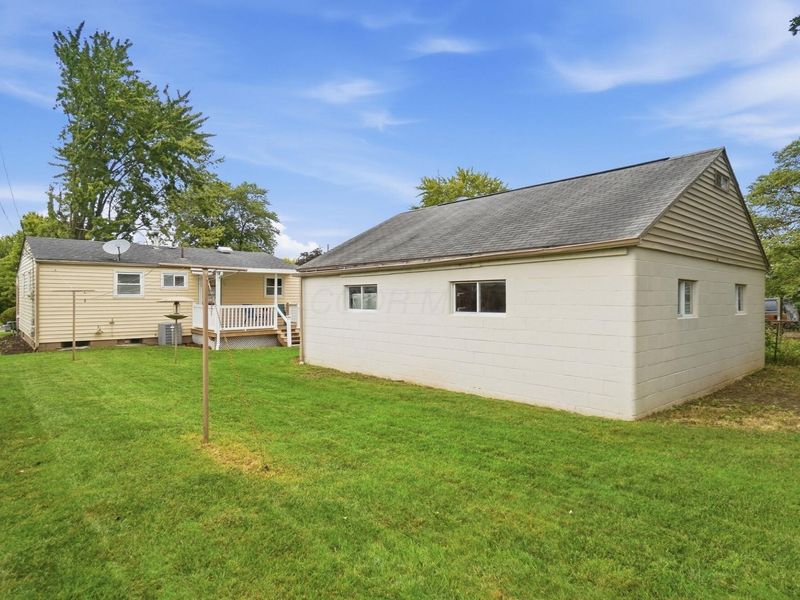 3921 Harwood Road, Columbus, OH 43228 Photo 44