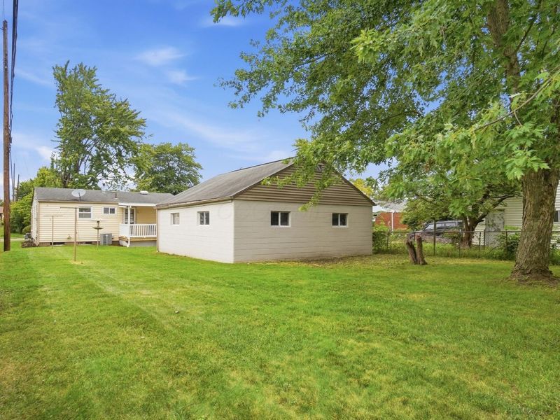 3921 Harwood Road, Columbus, OH 43228 Photo 48