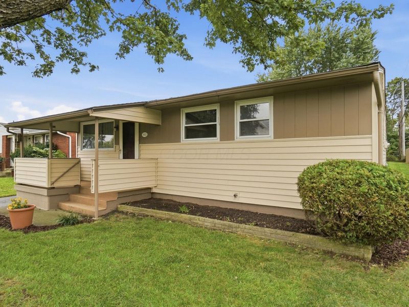 3921 Harwood Road, Columbus, OH 43228 Photo 50