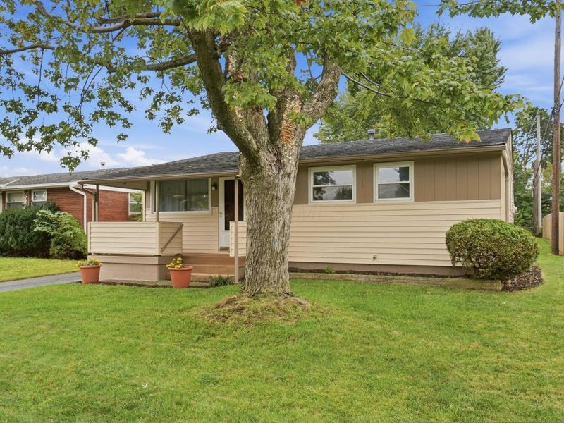 3921 Harwood Road, Columbus, OH 43228 Photo 51
