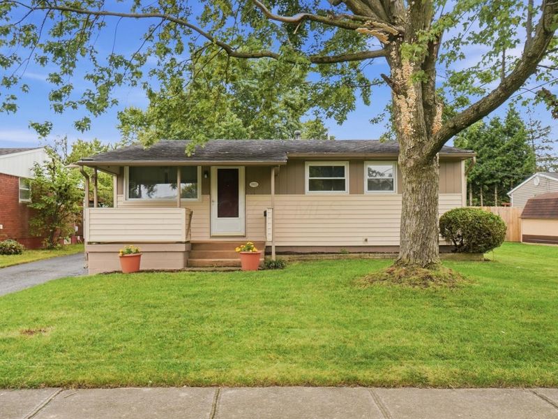 3921 Harwood Road, Columbus, OH 43228 Photo 53