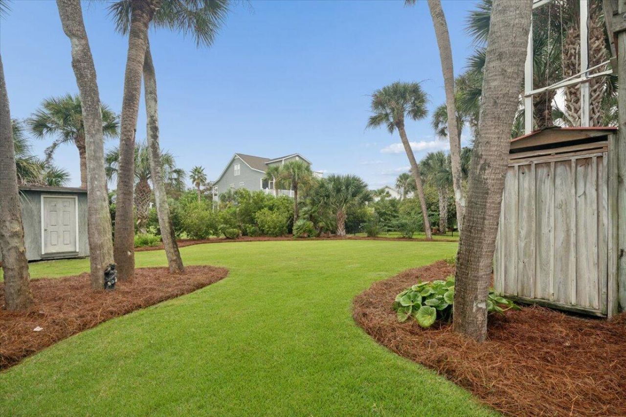505 Palmetto Boulevard Photo 16