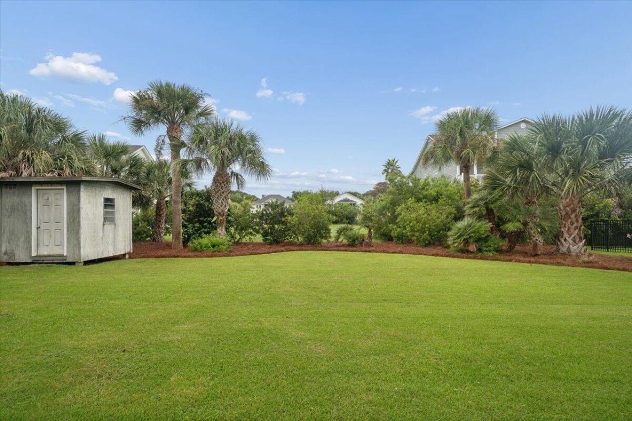 505 Palmetto Boulevard Photo 17