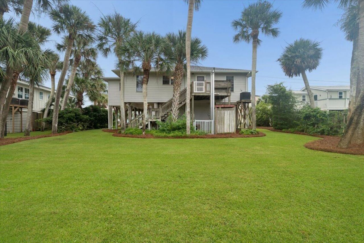 505 Palmetto Boulevard Photo 18