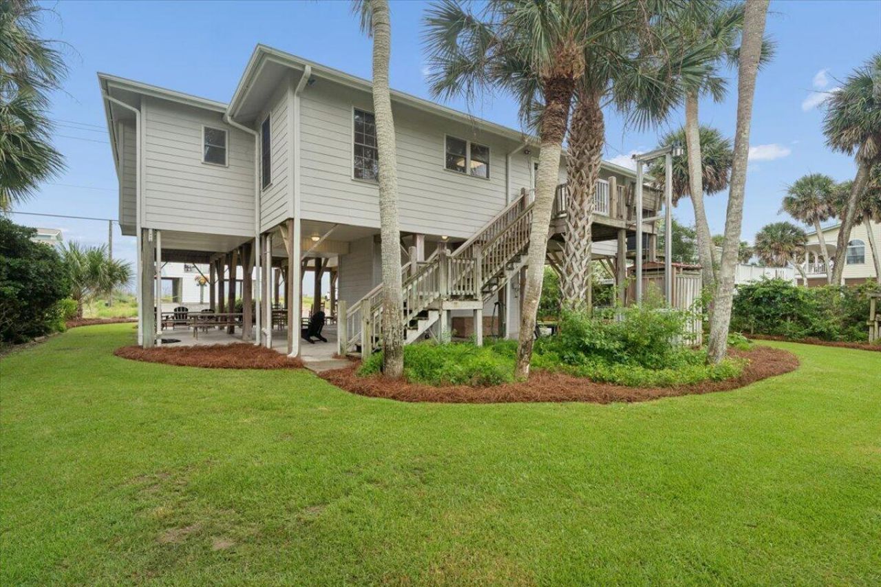 505 Palmetto Boulevard Photo 19