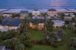 505 Palmetto Boulevard photo 4