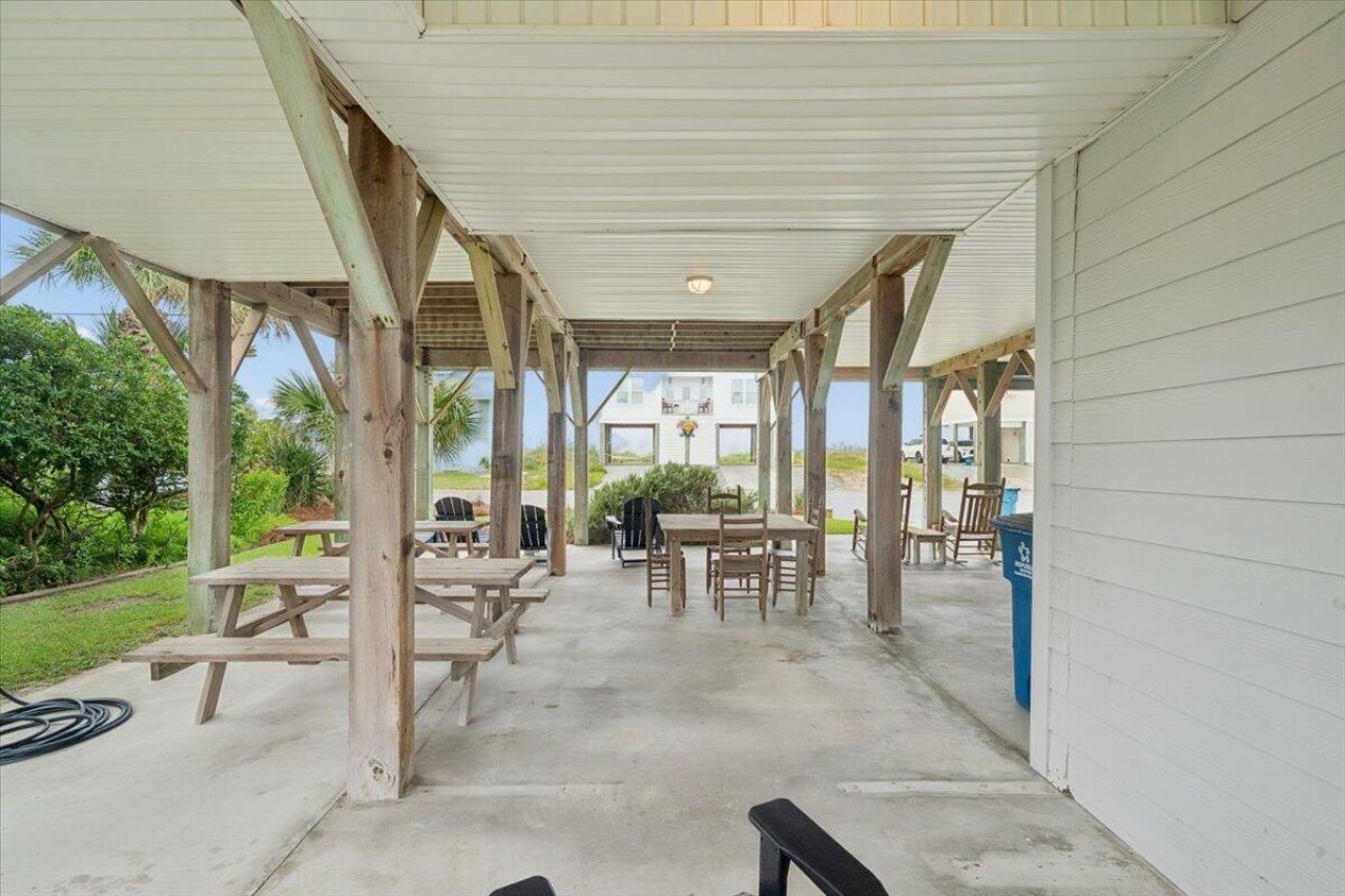 505 Palmetto Boulevard Photo 20
