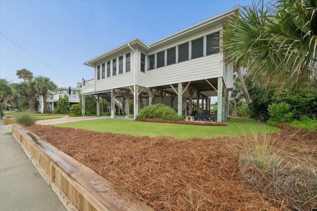 505 Palmetto Boulevard Photo 22