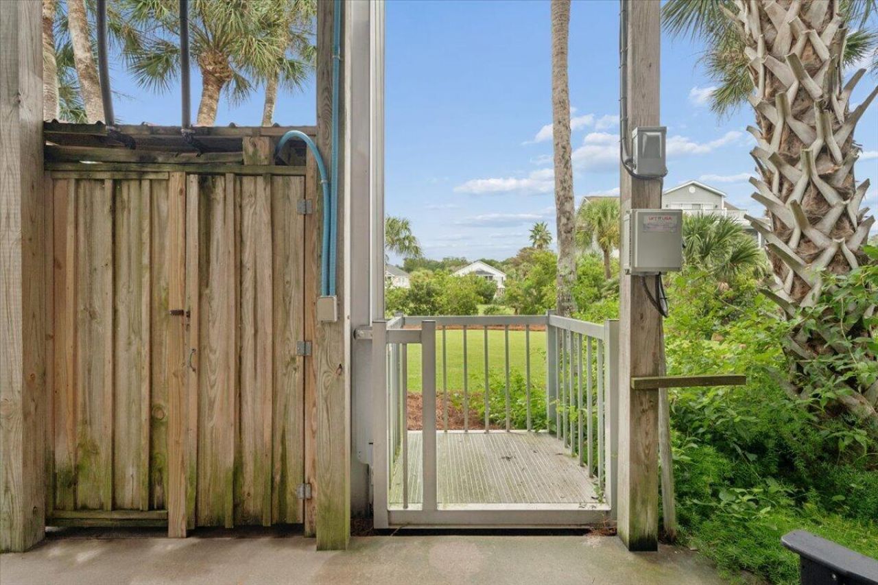 505 Palmetto Boulevard Photo 24
