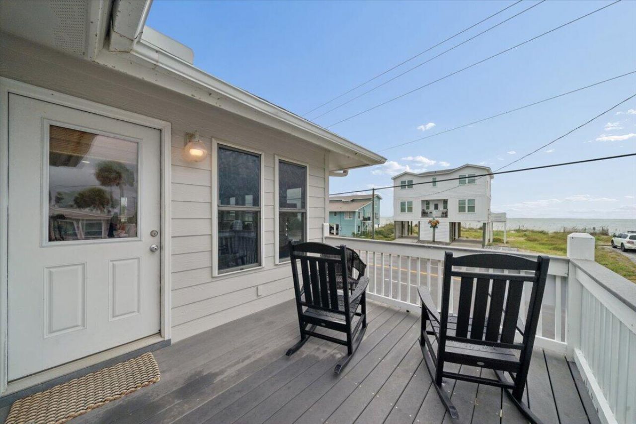 505 Palmetto Boulevard Photo 26