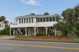 505 Palmetto Boulevard photo 4