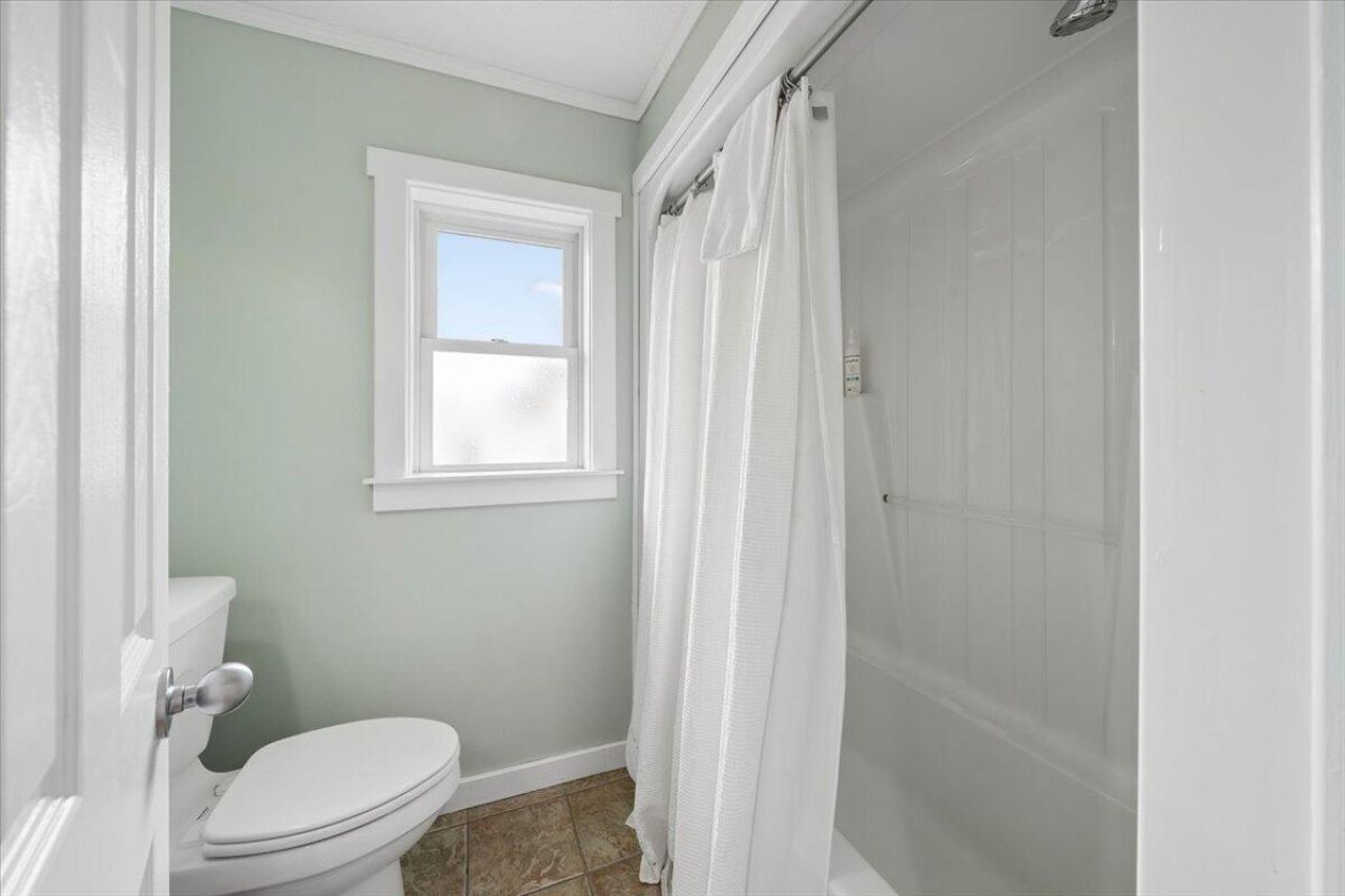 505 Palmetto Boulevard Photo 30