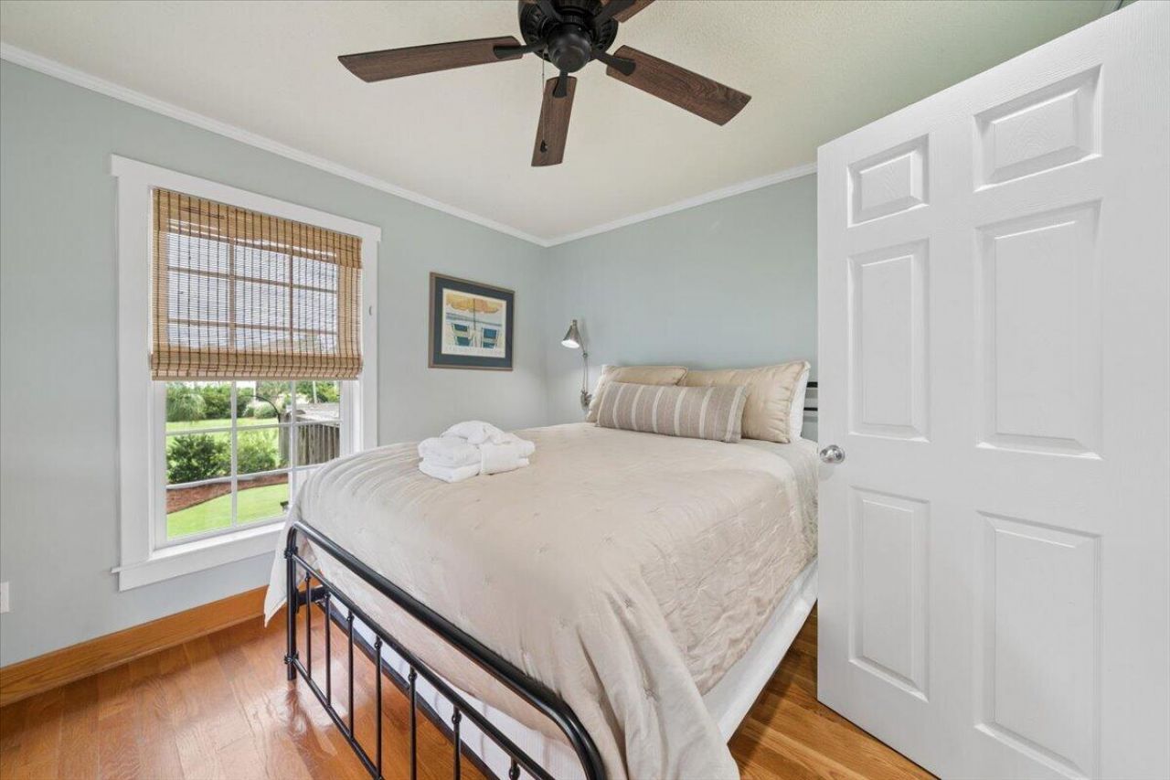 505 Palmetto Boulevard Photo 32