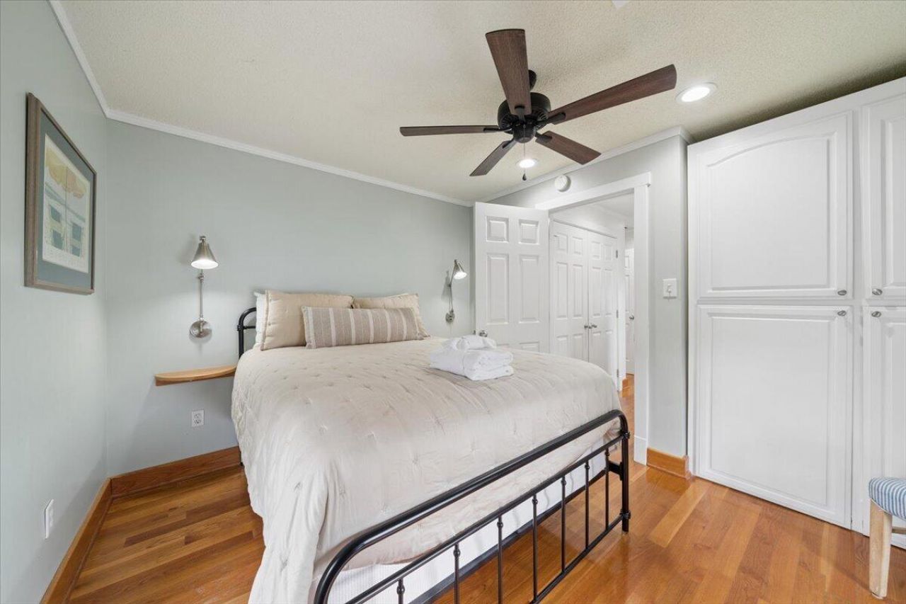 505 Palmetto Boulevard Photo 33
