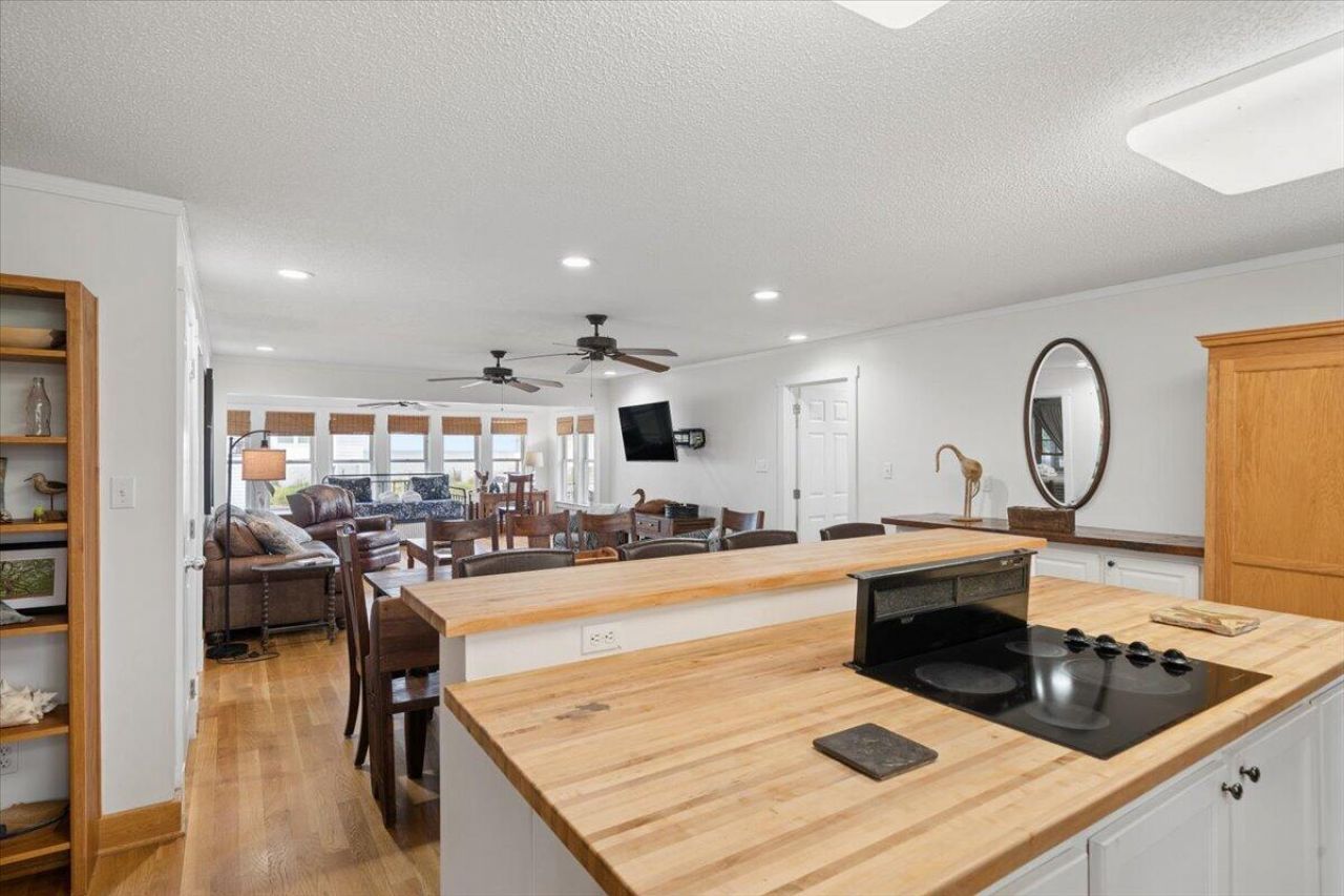 505 Palmetto Boulevard Photo 34