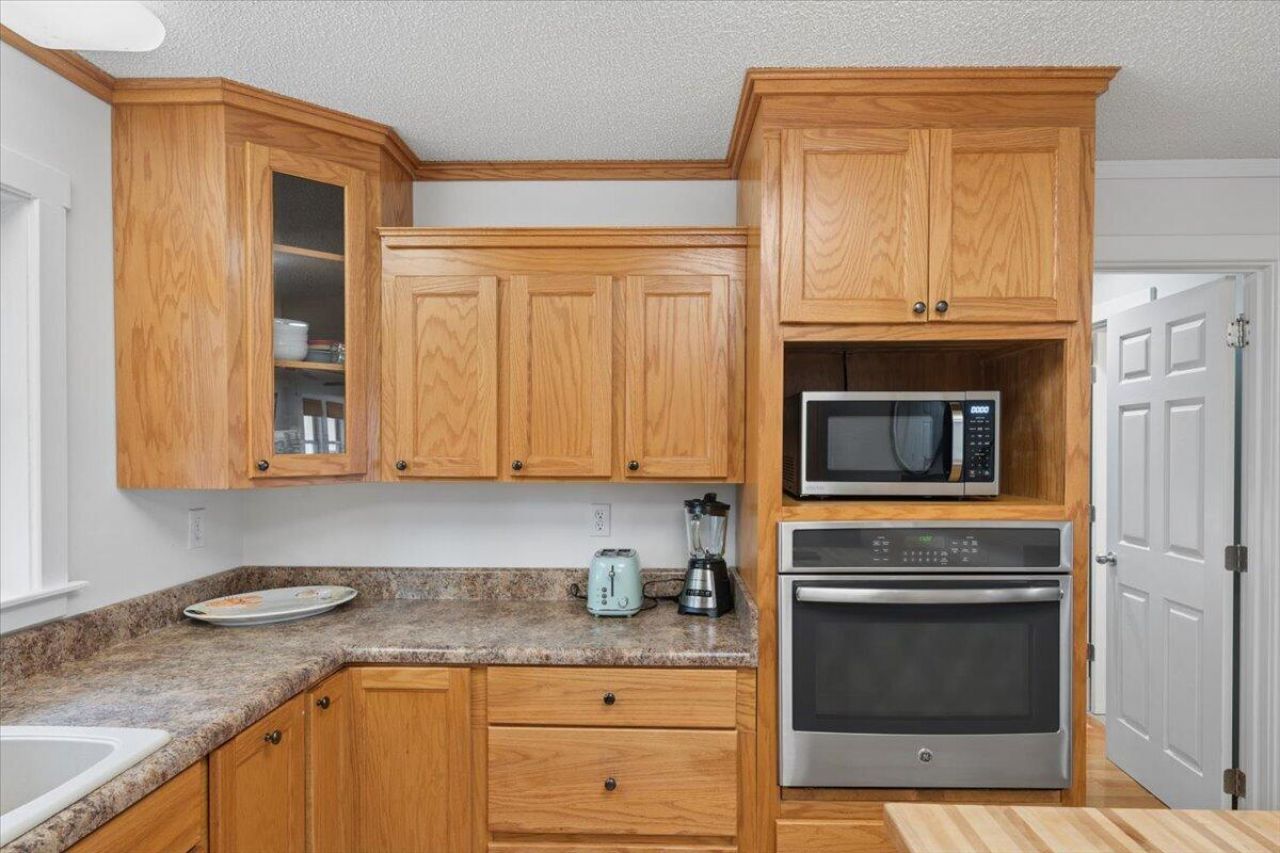 505 Palmetto Boulevard Photo 35