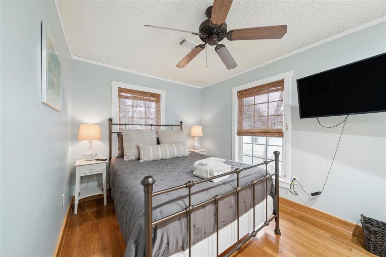 505 Palmetto Boulevard Photo 36