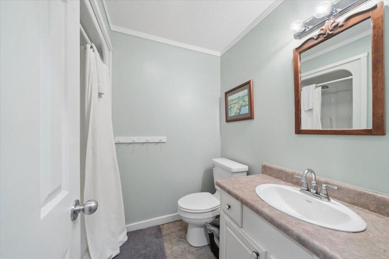 505 Palmetto Boulevard Photo 37