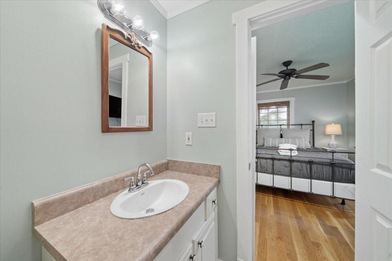 505 Palmetto Boulevard Photo 38