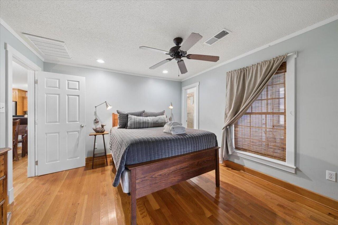 505 Palmetto Boulevard Photo 39