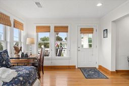 505 Palmetto Boulevard photo 4