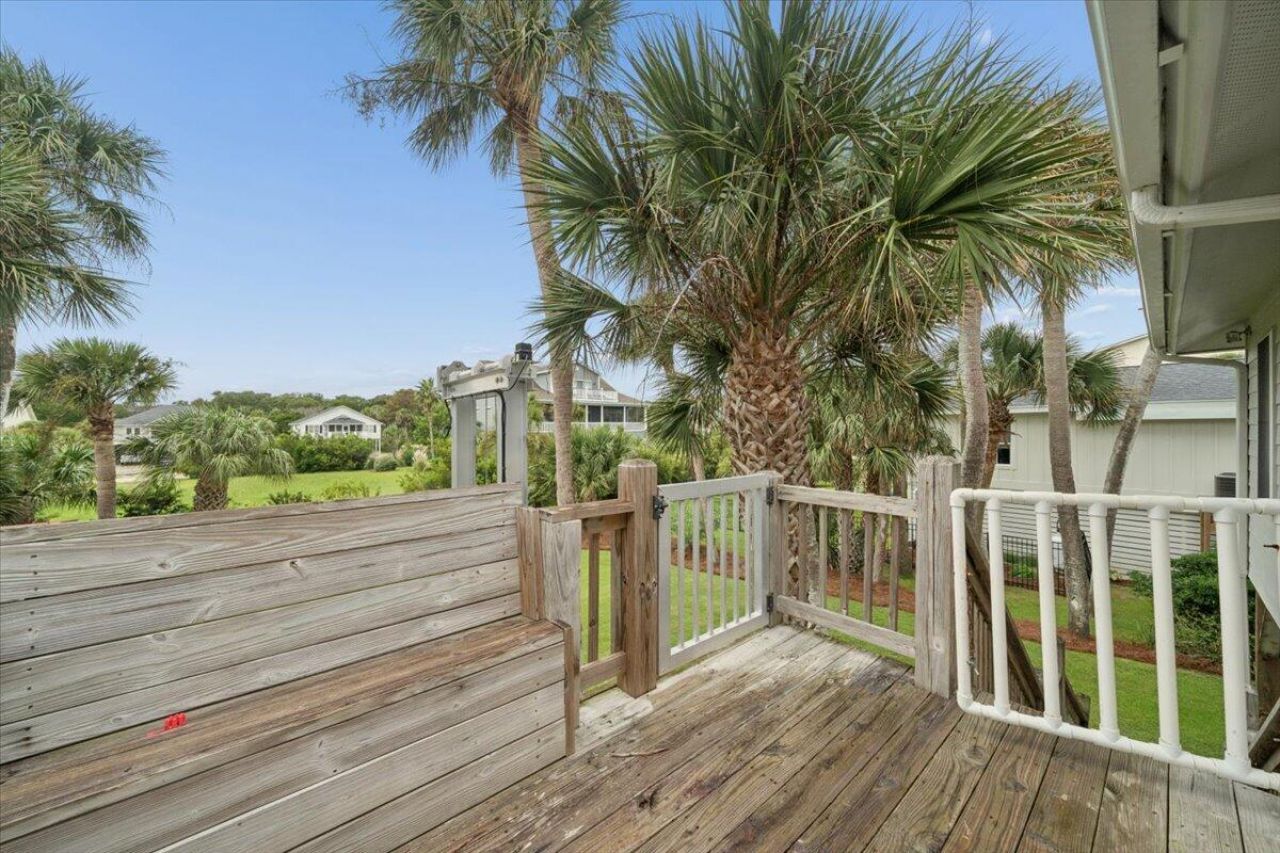 505 Palmetto Boulevard Photo 43