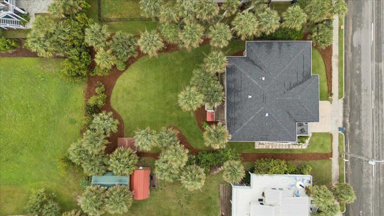 505 Palmetto Boulevard Photo 44
