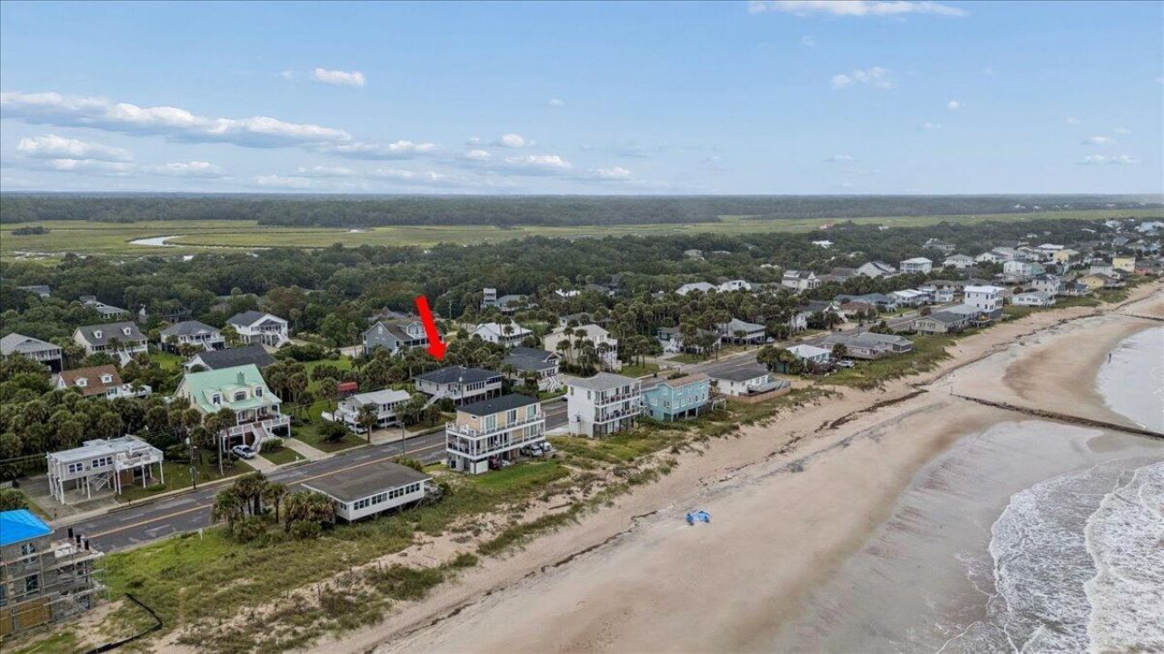505 Palmetto Boulevard Photo 45