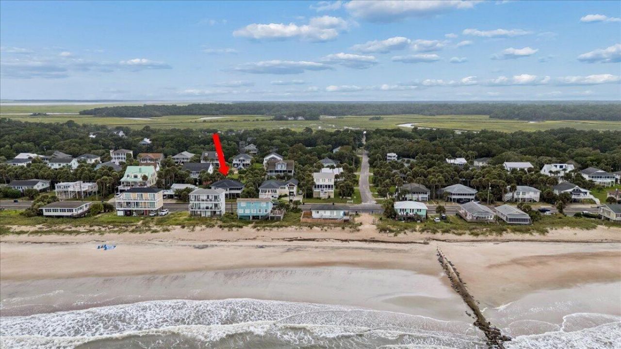 505 Palmetto Boulevard Photo 46