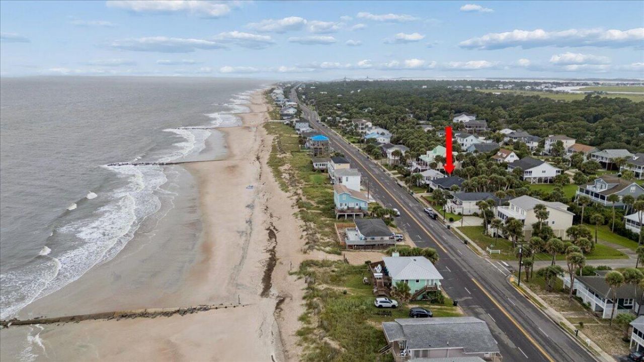 505 Palmetto Boulevard Photo 47