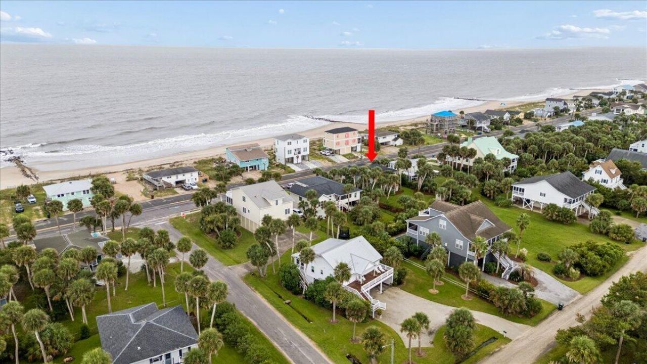 505 Palmetto Boulevard Photo 48