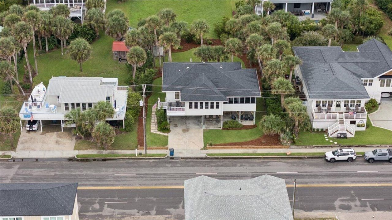 505 Palmetto Boulevard Photo 49