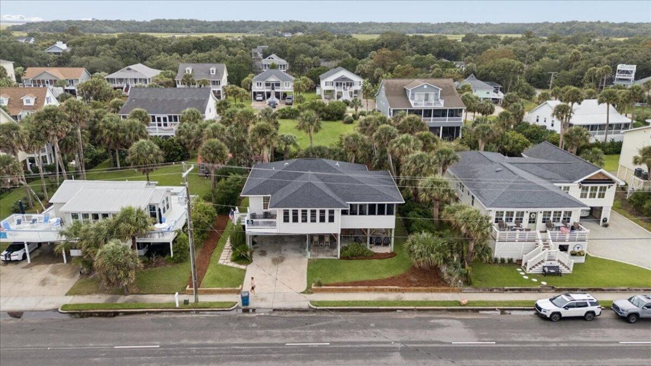 505 Palmetto Boulevard Photo 50