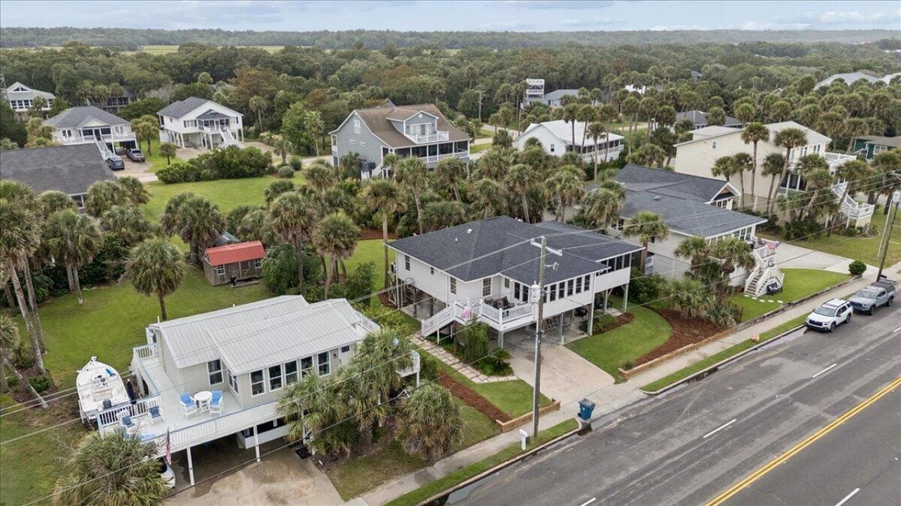 505 Palmetto Boulevard Photo 51