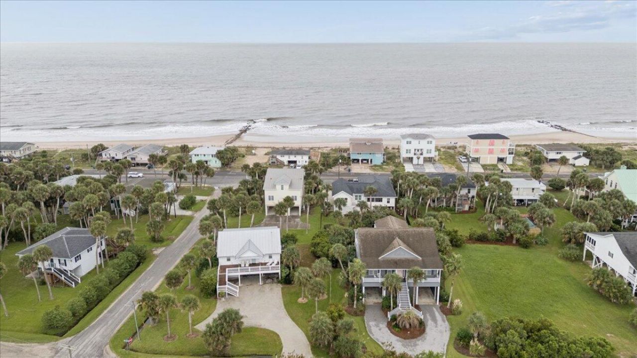 505 Palmetto Boulevard Photo 52