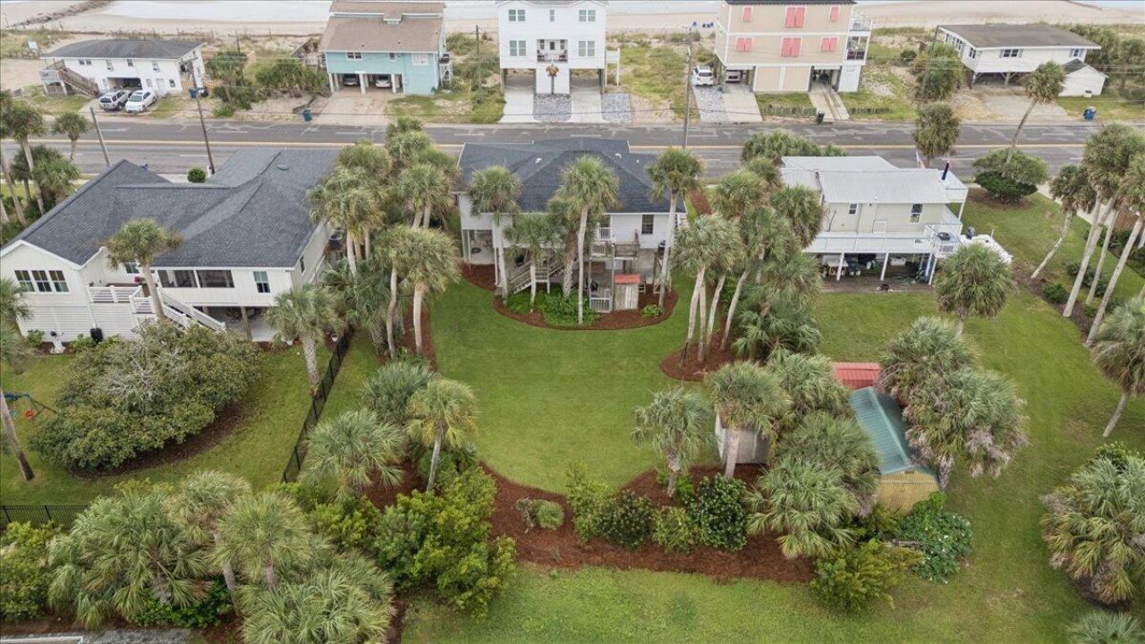 505 Palmetto Boulevard Photo 53