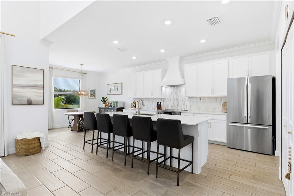 10840 Timber Creek Dr , Fort Myers, FL 33913 Photo
