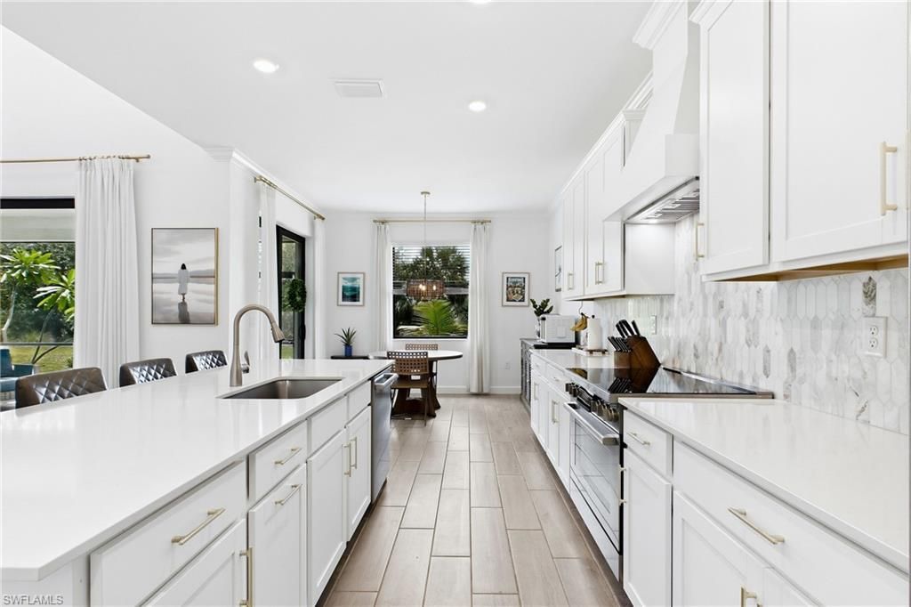 10840 Timber Creek Dr , Fort Myers, FL 33913 Photo