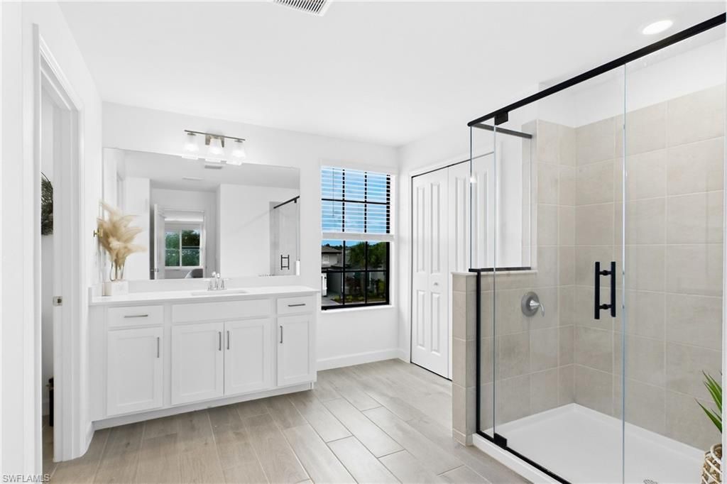 10840 Timber Creek Dr , Fort Myers, FL 33913 Photo