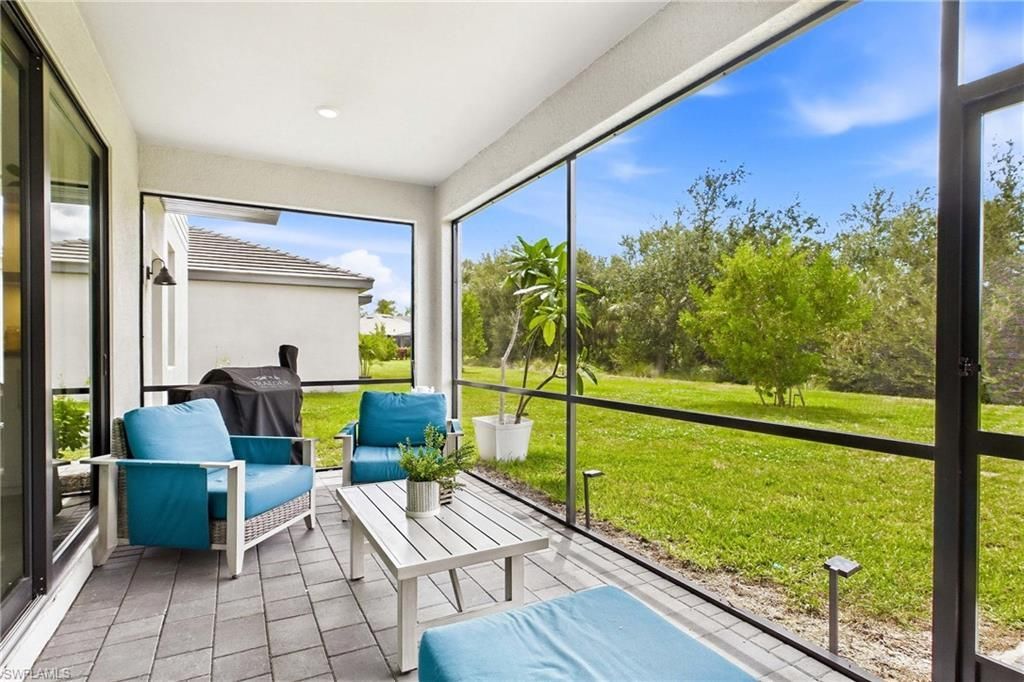 10840 Timber Creek Dr , Fort Myers, FL 33913 Photo